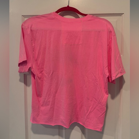 AVIATOR NATION TEE SIZE L - Picture 2 of 2